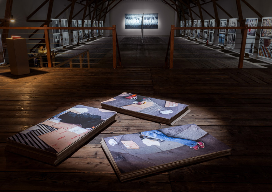 Nicolas Crispini - La Ronde de nuit - Personne>
    		
    		<noscript><img src=